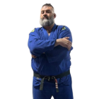Prof. Luciano - CheckMat Setor Industrial
